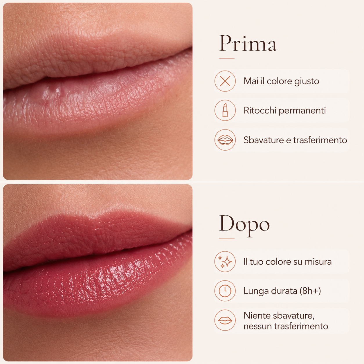 PINTALABIOS PH GLOW VELLUTINA™