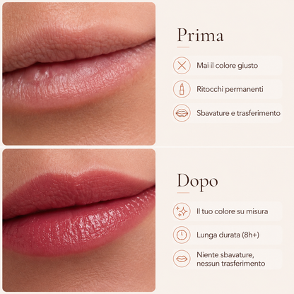PINTALABIOS PH GLOW VELLUTINA™