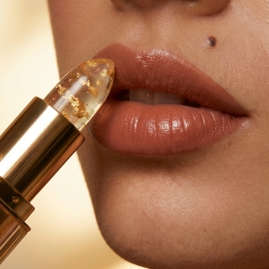 ROSSO PER LE LABBRA PH GLOW VELLUTINA™